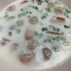 Best 27. Galangal Broth in Wallingford, CT