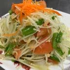 Best 32. Somtum Salad in Wallingford, CT