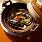 Best 13. Steamed Mussels in Wallingford, CT