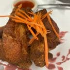 Best 23. Spare Rib in Wallingford, CT