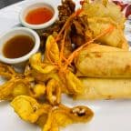 Best 24. Appetizer Combo Set in Wallingford, CT