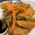 Best 71. Vegetable Tempura Appetizer in Wallingford, CT