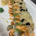 Best 101. Hungry Hunter Roll in Wallingford, CT
