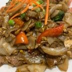 Best 59. Drunken Noodles in Wallingford, CT