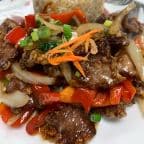 Best 42. Prik Klea in Wallingford, CT