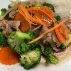 Best 48. Broccoli in Wallingford, CT