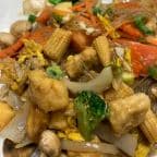 Best 49. Pad Woonsen in Wallingford, CT