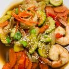 Best 75. Hibachi Shrimp in Wallingford, CT