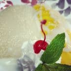 Best Mango Delight in Wallingford, CT