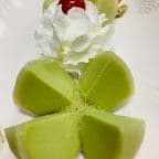 Best Mochi Ice Cream in Wallingford, CT