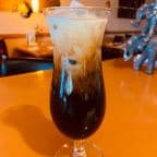 Best Thai Iced Coffee in Wallingford, CT