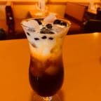Best Thai ice tea with Bubbles in Wallingford, CT