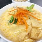 Best 38. Red Curry in Wallingford, CT