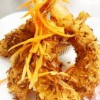 Best 12. Coconut Shrimp in Wallingford, CT