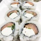 Best 94. Philly Roll in Wallingford, CT