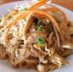 Best 55. Pad Thai in Wallingford, CT