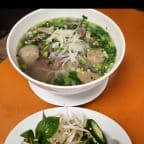 Best P1. Pho Dac Biet in Wallingford, CT