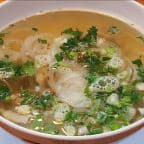 Best P4. Pho Chicken in Wallingford, CT