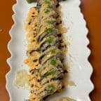 Best 105. Lobster Roll in Wallingford, CT