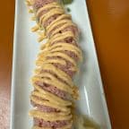Best 104. Red Dragon Roll in Wallingford, CT