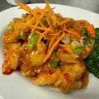 Best 7. Volcano Chicken in Wallingford, CT