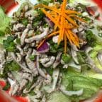 Best 31. Larb Salad in Wallingford, CT