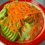 Best 35. Avocado Salad in Wallingford, CT