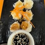 Best 15. Shrimp Shumai in Wallingford, CT