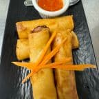 Best 16. Spring Roll in Wallingford, CT