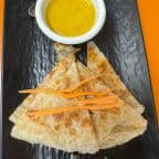 Best 19. Roti Canai in Wallingford, CT