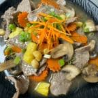 Best 8. Beef Macadamia in Wallingford, CT