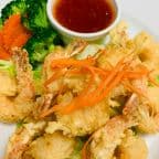 Best 7. Volcano Shrimp in Wallingford, CT