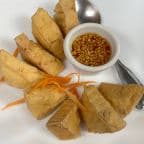 Best Fried Tofu in Wallingford, CT