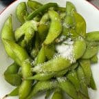 Best 65. Edamame in Wallingford, CT