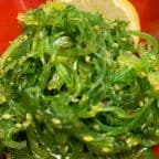 Best 66. Seaweed Salad in Wallingford, CT
