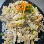 Best 58. Fried Rice in Wallingford, CT