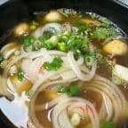 Best 57. Pho in Wallingford, CT