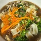 Best 56. Rad Nah in Wallingford, CT