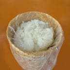 Best Sticky Rice in Wallingford, CT