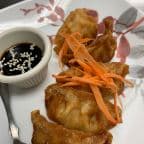 Best 67. Fried Dumpling in Wallingford, CT