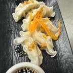 Best 67. Steam Dumpling in Wallingford, CT