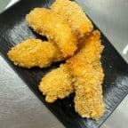 Best 72. Shrimp Tempura Appetizer in Wallingford, CT