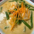 Best 40. Panang Curry in Wallingford, CT