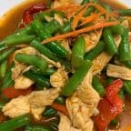 Best 46. Pad Prik King in Wallingford, CT