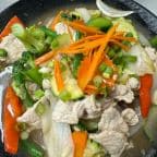 Best 51. Mix Vegetable in Wallingford, CT