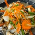 Best 53. Ginger in Wallingford, CT