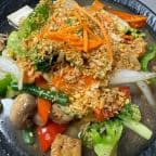 Best 44. Garlic and Pepper in Wallingford, CT