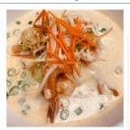 Best 11. Kao Soi in Wallingford, CT