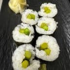 Best 83. Asparagus Roll in Wallingford, CT