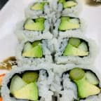 Best 88. Vegetarian Roll in Wallingford, CT